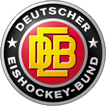 DEB Logo