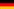 deutschland