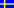 schweden