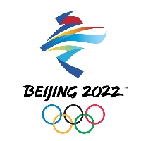 olympia 2022