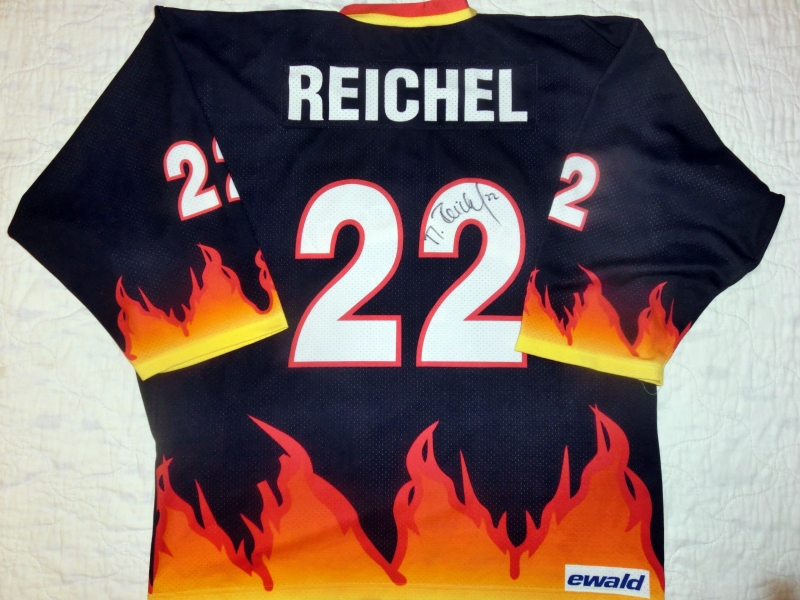 2001 OQ Reichel h