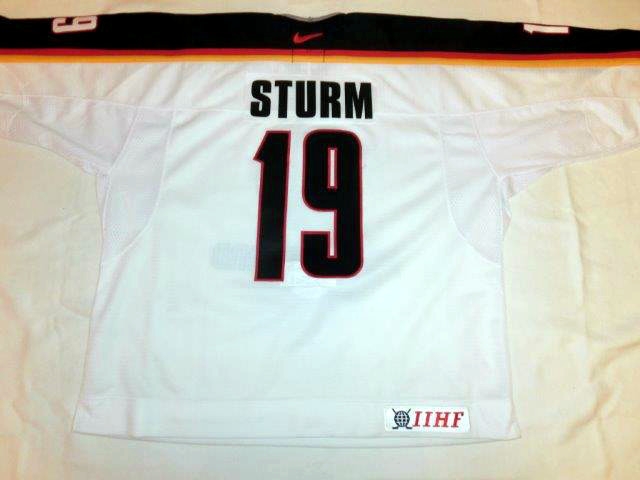 2004 Marco Sturm h 01