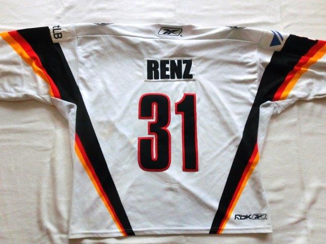 2006 Renz Andy h