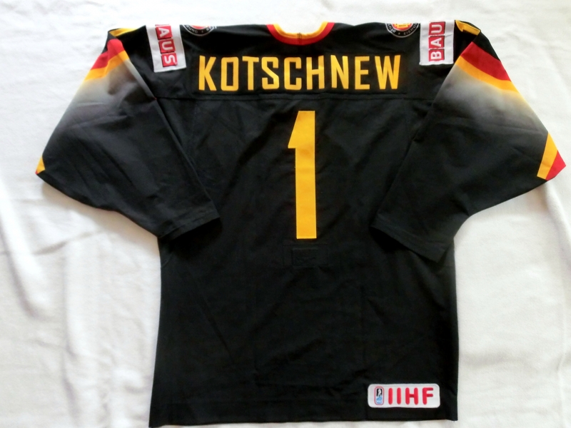 2009 WM Kotschnew h