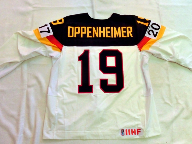 2014 WM Oppenheimer h