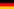 deutschland.jpg